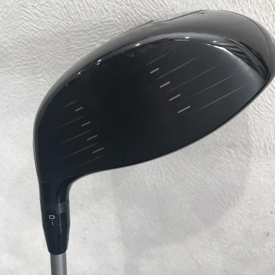 Titleist TS 1 Driver 10.5° Titleist 