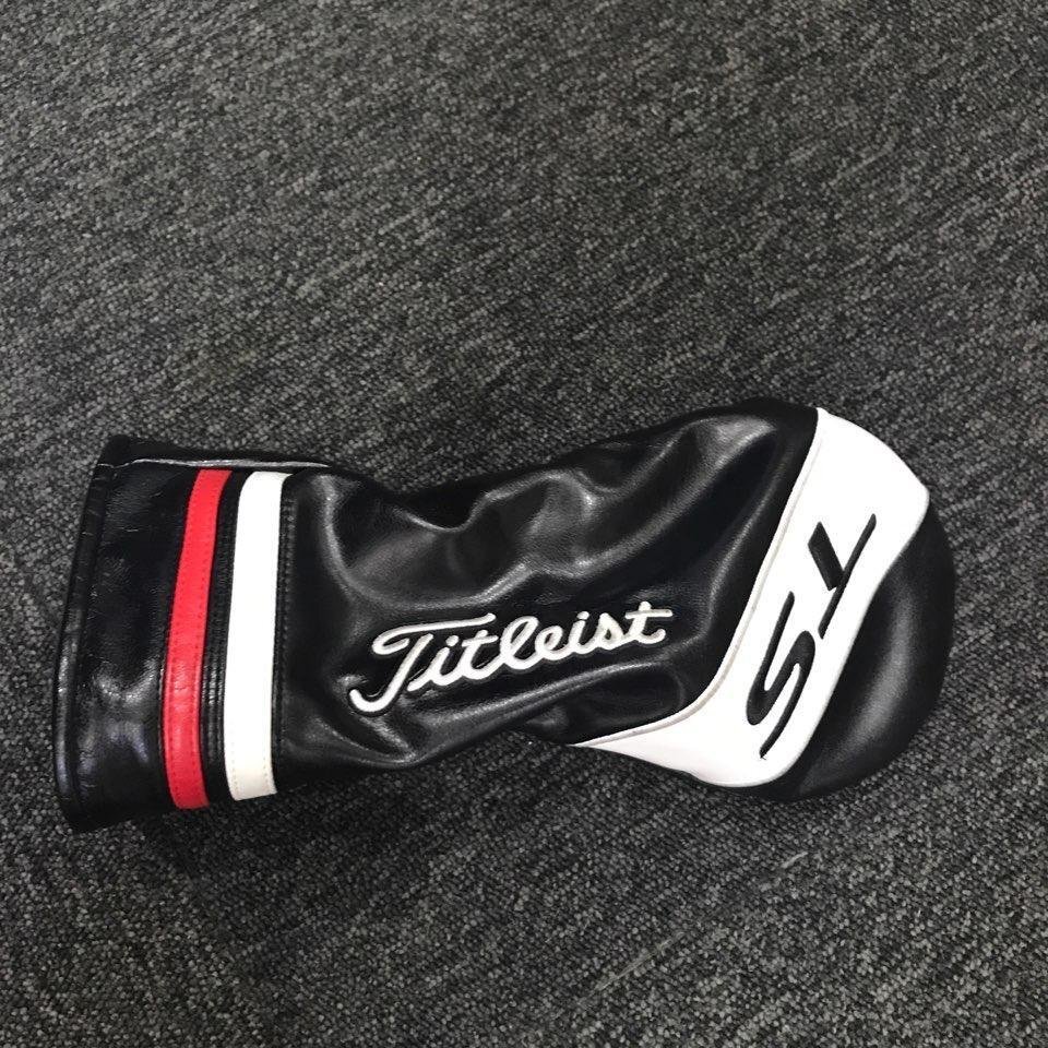 Titleist TS 1 Driver 10.5° Titleist 