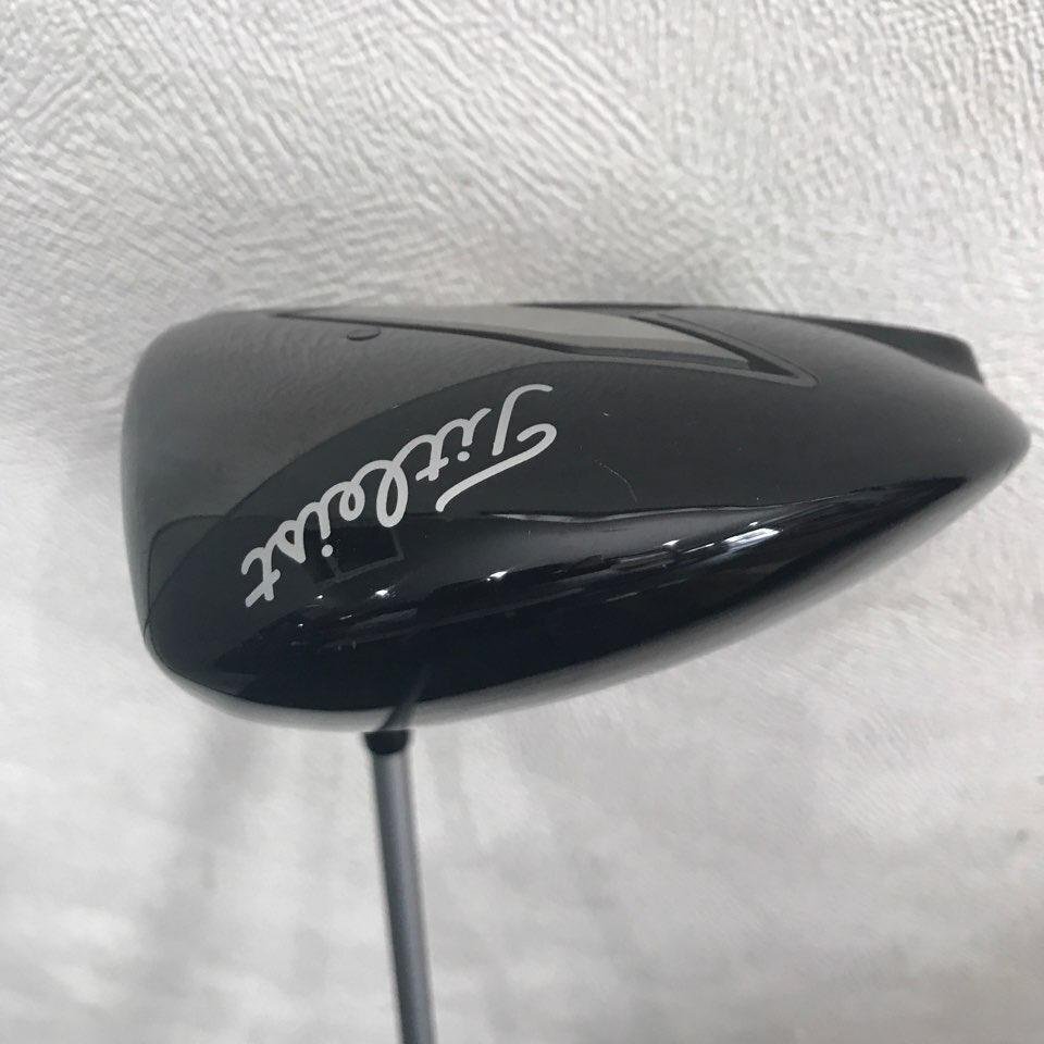 Titleist TS 1 Driver 10.5° Titleist 