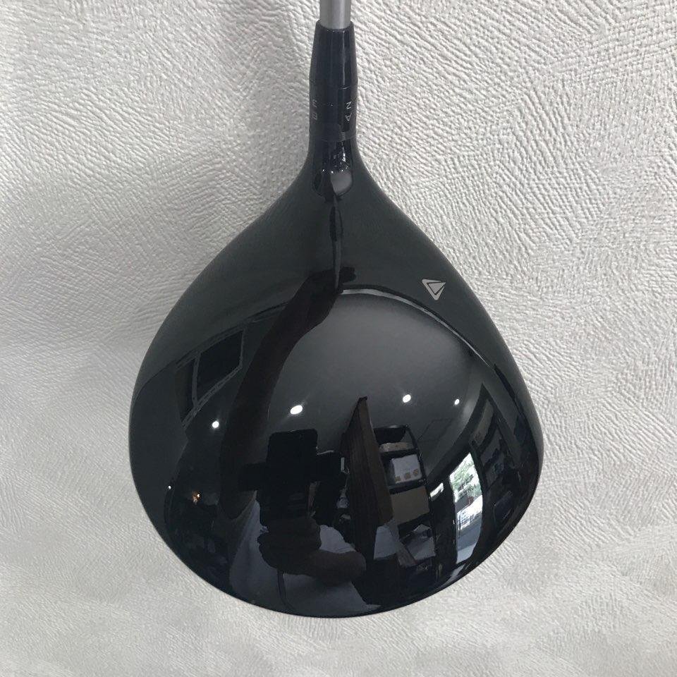 Titleist TS 1 Driver 10.5° Titleist 