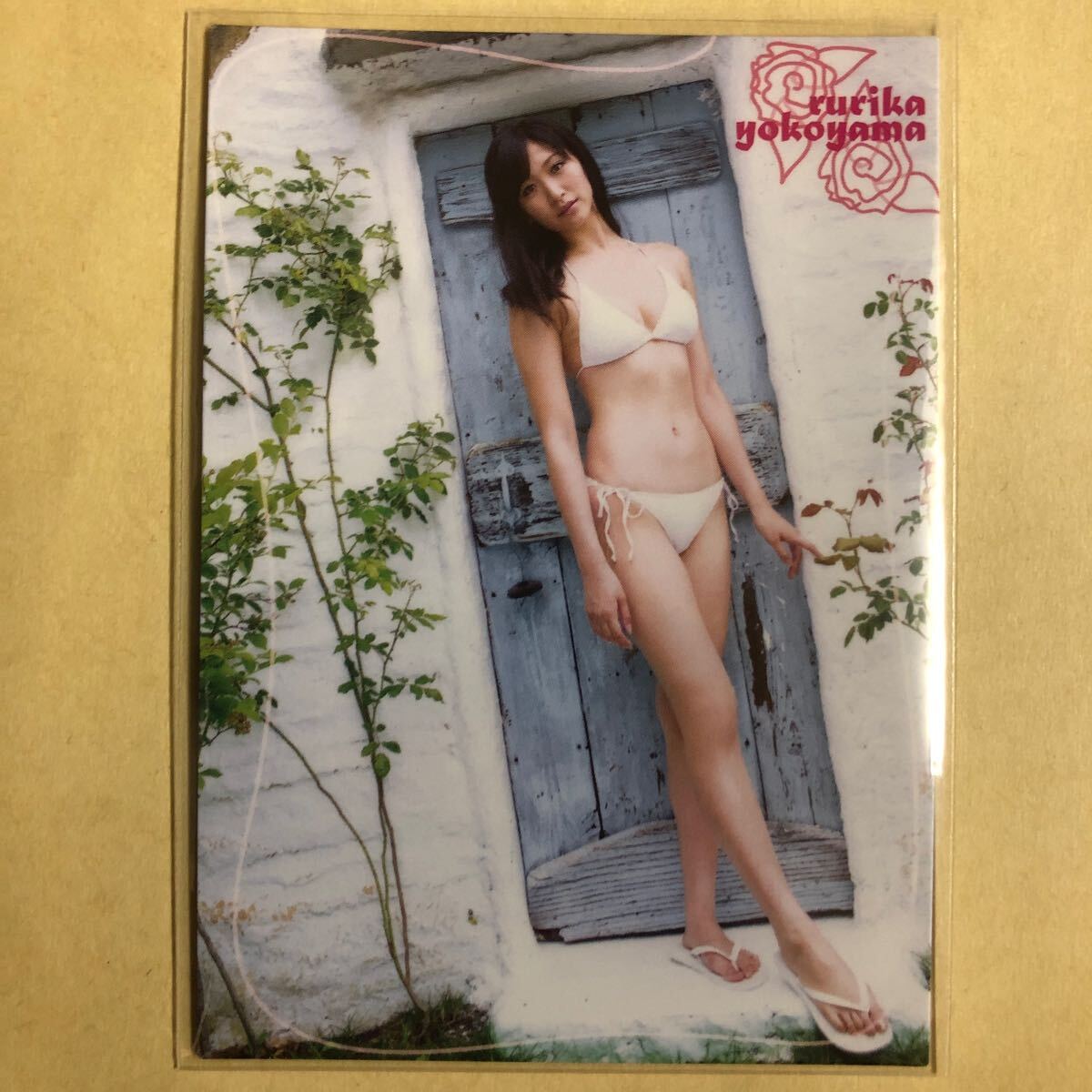 холостой ход!!! ширина гора ru licca 2012hitsu коллекционные карточки идол gravure карта купальный костюм бикини 67 звезда коллекционная карточка HIT's холостой ход!!! ширина гора ru licca 2012hitsu коллекционные карточки идол gravure карта купальный костюм бикини 67 звезда коллекционная карточка HIT's