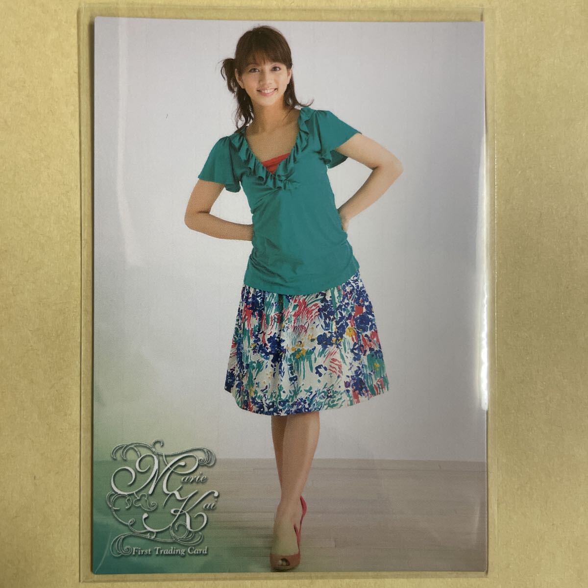 .....2008hitsu коллекционные карточки идол gravure карта 060 звезда коллекционная карточка HIT's Kamen Rider o-z/OOO