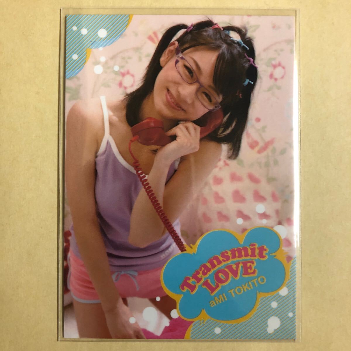 час восток ..2007hitsu коллекционные карточки идол gravure карта 058 звезда коллекционная карточка HIT's час восток ..2007hitsu коллекционные карточки идол gravure карта 058 звезда коллекционная карточка HIT's