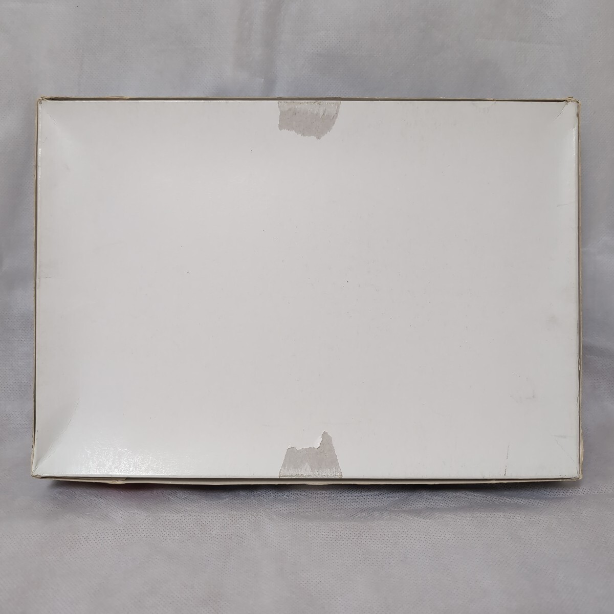 ITALERI イタレリ 1/24 ランチァ ストラトス_画像8