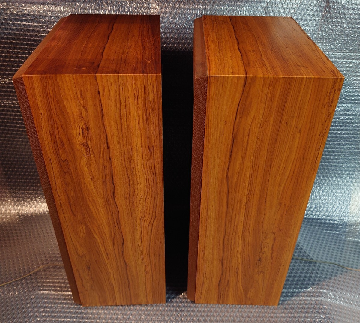 Technics スピーカー システムステレオSS-7400/SS-7500用 テクニクス_画像3