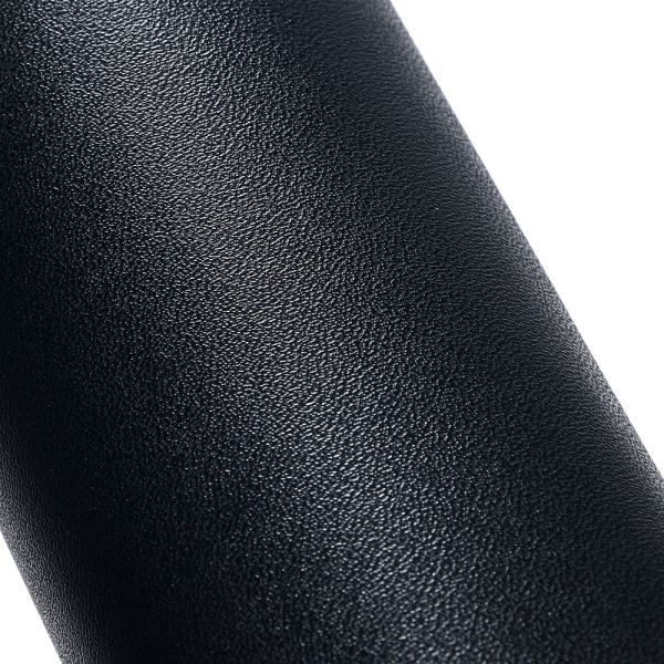 2枚入 19×26cm 革補修 PU シール 合皮シート 革 貼るだけ レザーシール 合成皮革 生地 倉庫A_画像4