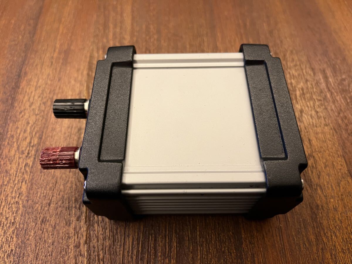 Thirdtechnology energybox feel Point2 Energie box fi-ru отметка 2 дополнение!