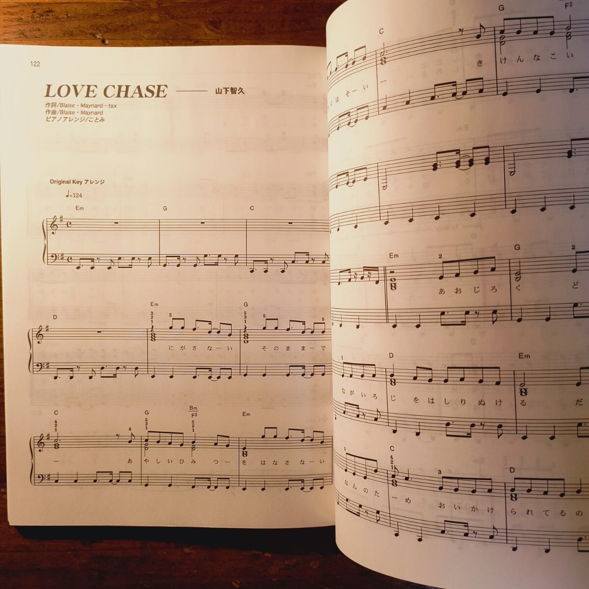  идол группа . много! фортепьяно Solo .. язык . Johnny's sexy zone kis-my-ft2 nyc hey!say!jump.jani- kat-tun news Yamashita Tomohisa 