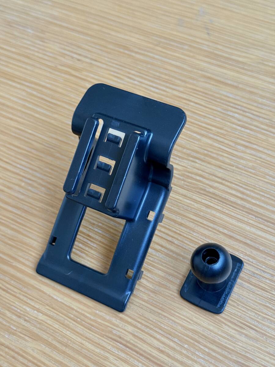 レクサス　LEXUS CT スマホホルダー取付ステー　CT200h_画像4