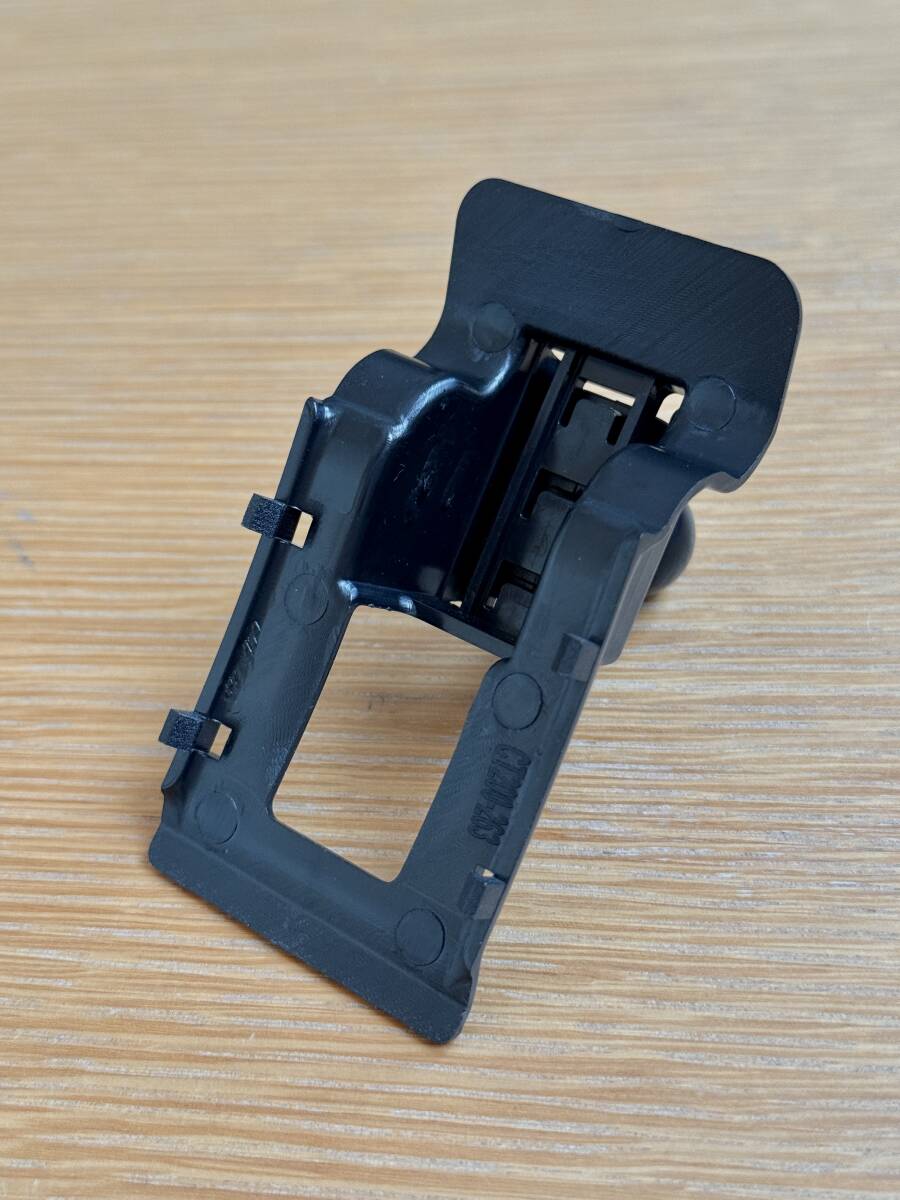 レクサス　LEXUS CT スマホホルダー取付ステー　CT200h_画像5