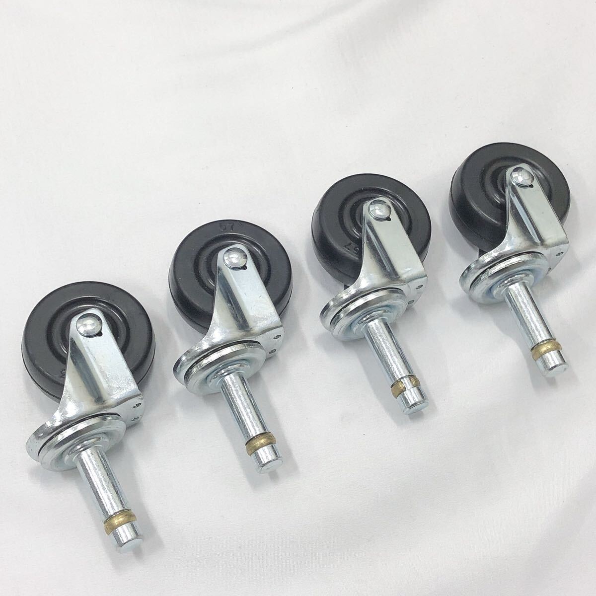 ★2-1019 簡易動作OK/Roland ローランド　JC-120B JAZZ CHORUS-120 ギターアンプ _画像10