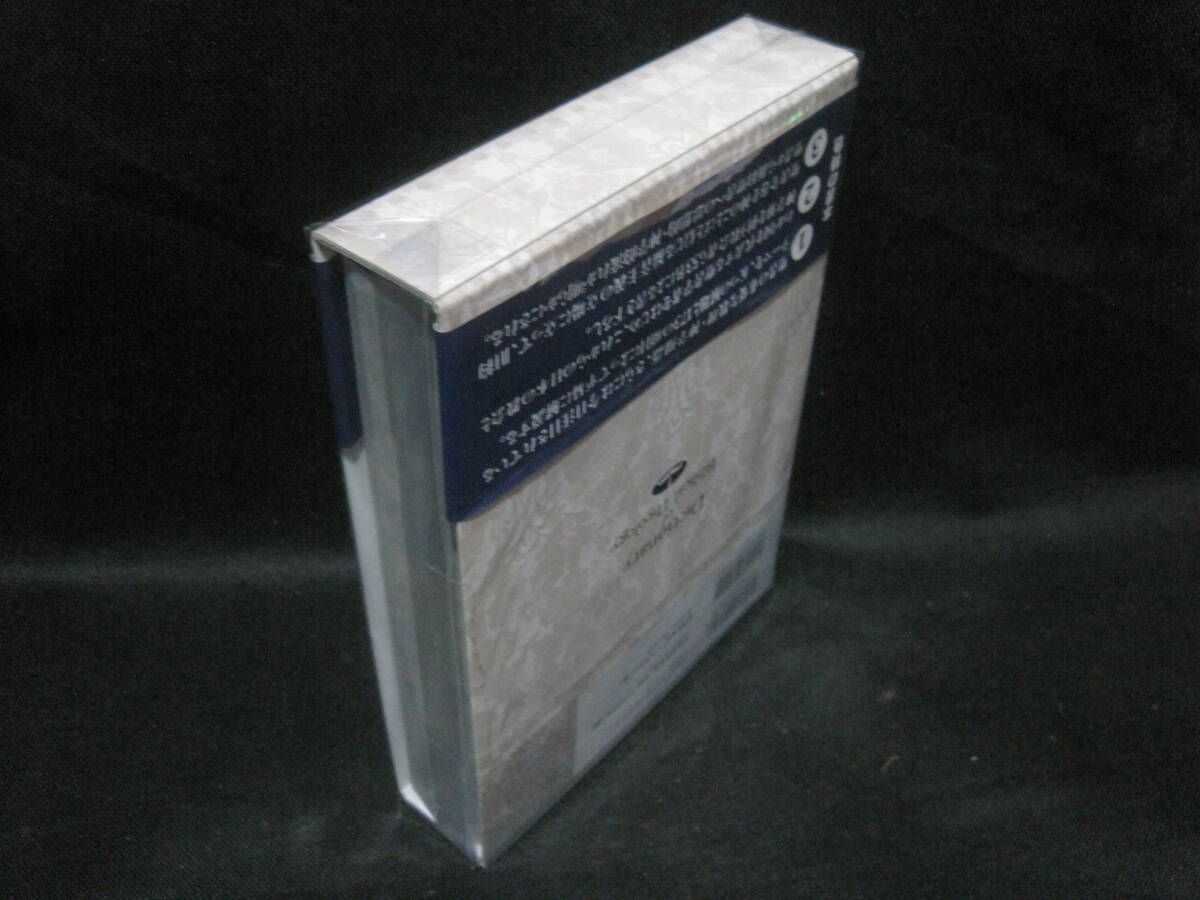 聖書神学事典 いのちのことば社 2010年◆聖書 バイブル 旧約聖書 新約聖書 キリスト教 宗教 哲学 思想 神学 用語辞典 事典 辞書_画像3