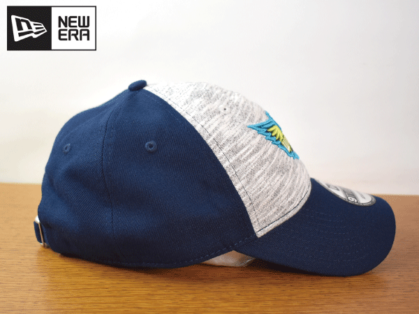 A731《未使用品》NEW ERA ニューエラ 9 TWENTY【フリーサイズ】帽子 キャップ USモデルの画像4