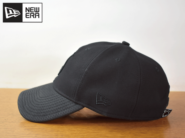 A817《未使用品》NEW ERA ニューエラ 9 TWENTY【フリーサイズ】NBA GOLDEN STATE WARRIORS ウォーリアーズ 帽子 キャップ USモデルの画像3