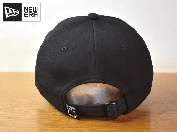 A817《未使用品》NEW ERA ニューエラ 9 TWENTY【フリーサイズ】NBA GOLDEN STATE WARRIORS ウォーリアーズ 帽子 キャップ USモデルの画像5