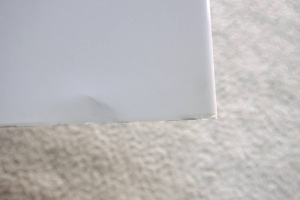 ゴシックの図像学 下 中世の図像体系4 (国書刊行会) エミール・マール　田中仁彦・池田健二・磯見 辰典・細田直孝訳_画像4