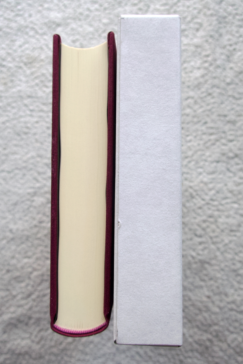 キケロー選集 第7巻 修辞学 Ⅱ RHETORICA (岩波書店) 弁論家について(大西英文訳)_画像6