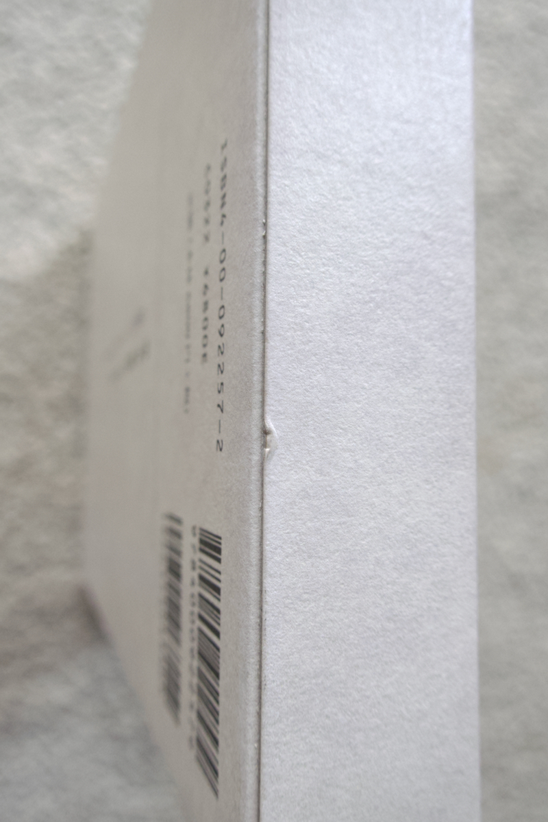 キケロー選集 第7巻 修辞学 Ⅱ RHETORICA (岩波書店) 弁論家について(大西英文訳)_画像7