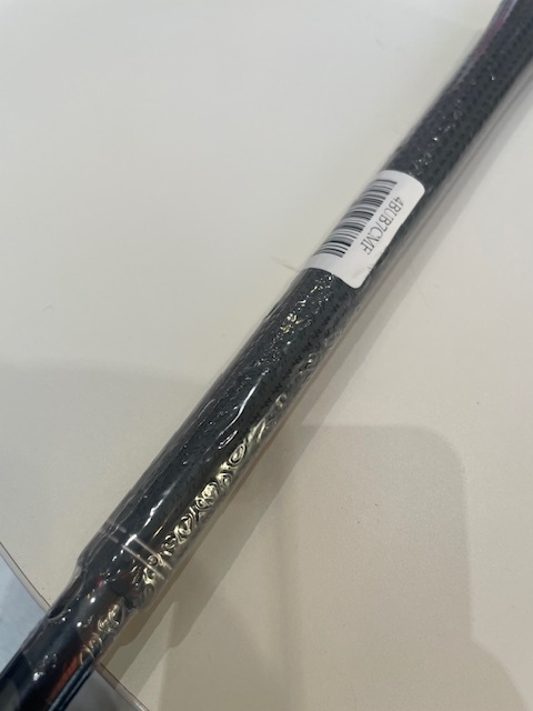 極上　テーラースリーブ　Qi35　９度　Diamana　TM 55 S_画像8