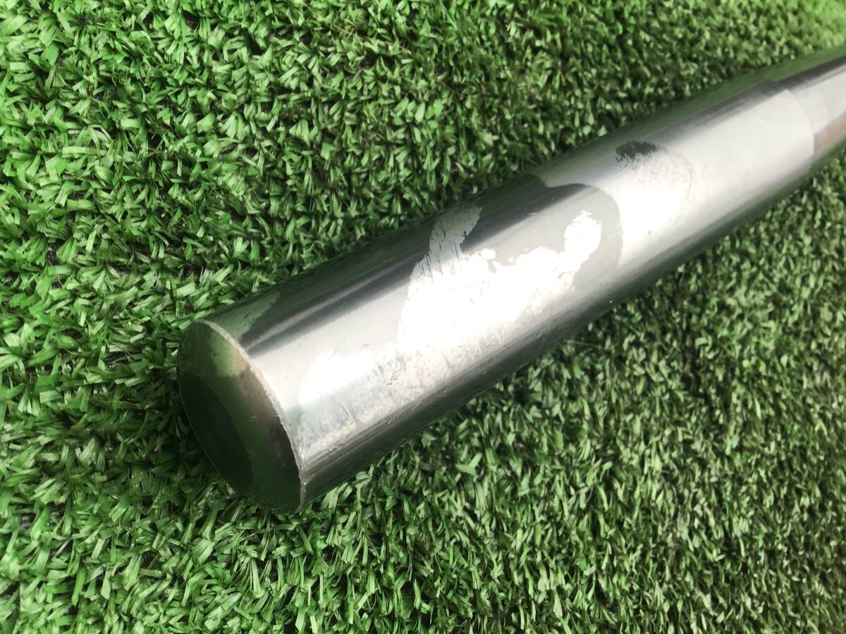 送料¥600 EA21R カプチーノ 5MT K6A (S8) 社外 シフトノブ _画像3