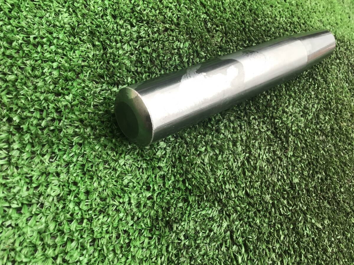 送料¥600 EA21R カプチーノ 5MT K6A (S8) 社外 シフトノブ _画像2