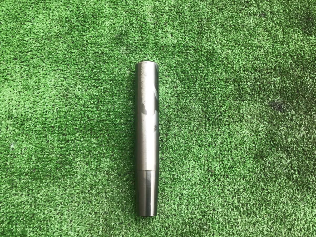 送料¥600 EA21R カプチーノ 5MT K6A (S8) 社外 シフトノブ _画像1