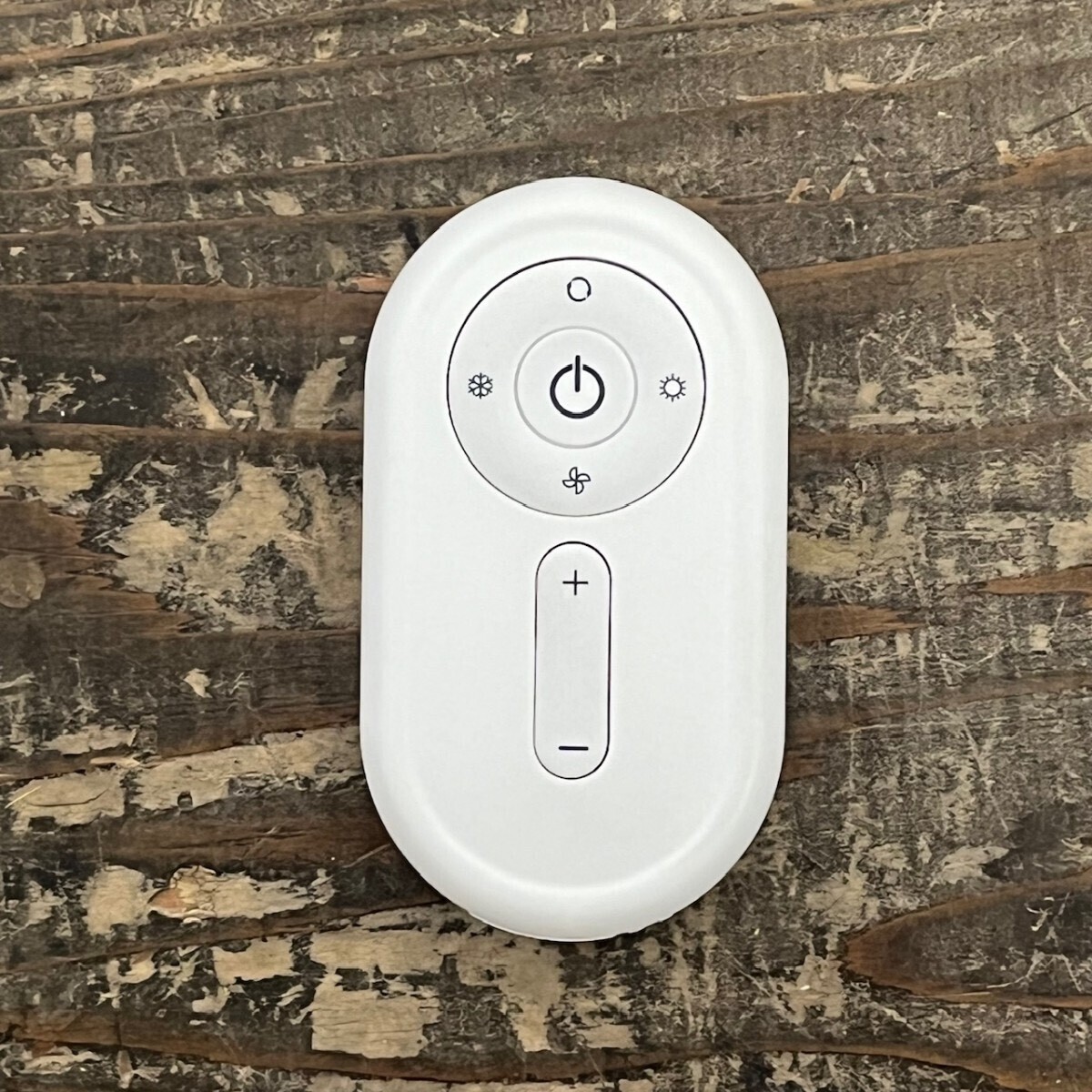 未使用展示品 quad クワッズ BISARA ビサラ ハンズフリー ヘアドライヤー BSR001 ホワイト リモコン付 動作確認済み_画像6