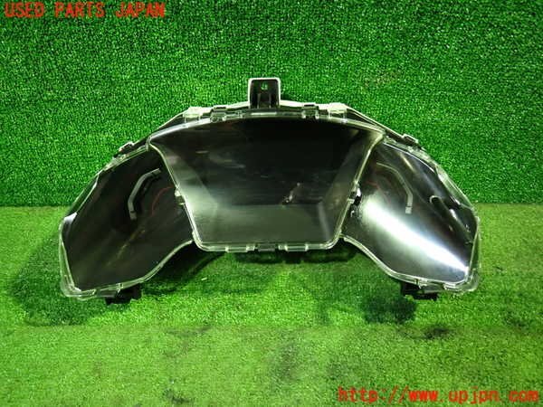 1UPJ-32026170]シビック タイプR(FK8)スピードメーター 中古