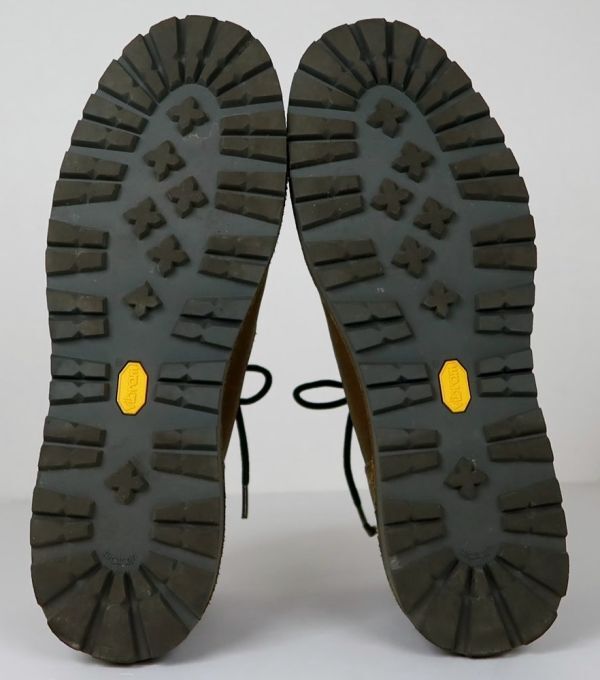 Danner x snow peak FIELD PRO GORE-TEX D121013 size US 10 JP 28 Danner Snow Peak Gore-Tex mountain ботинки b9887