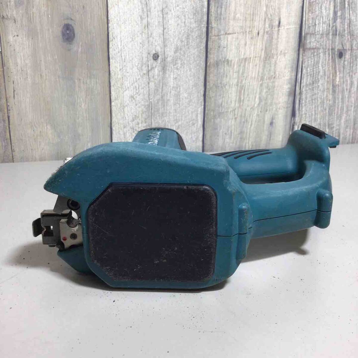 【中古品】★マキタ(makita) コードレス全ネジカッター SC101DZ ?