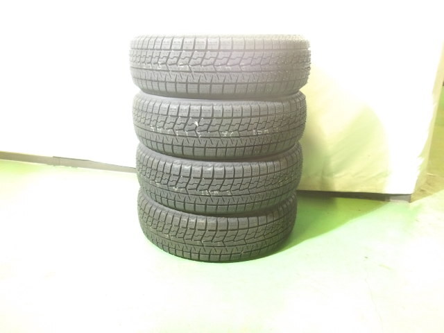 175/65R15 YOKOHAMA IG70 2022 год производства не использовался товар 4шт.@T-392 175/65R15 YOKOHAMA IG70 2022 год производства не использовался товар 4шт.@T-392