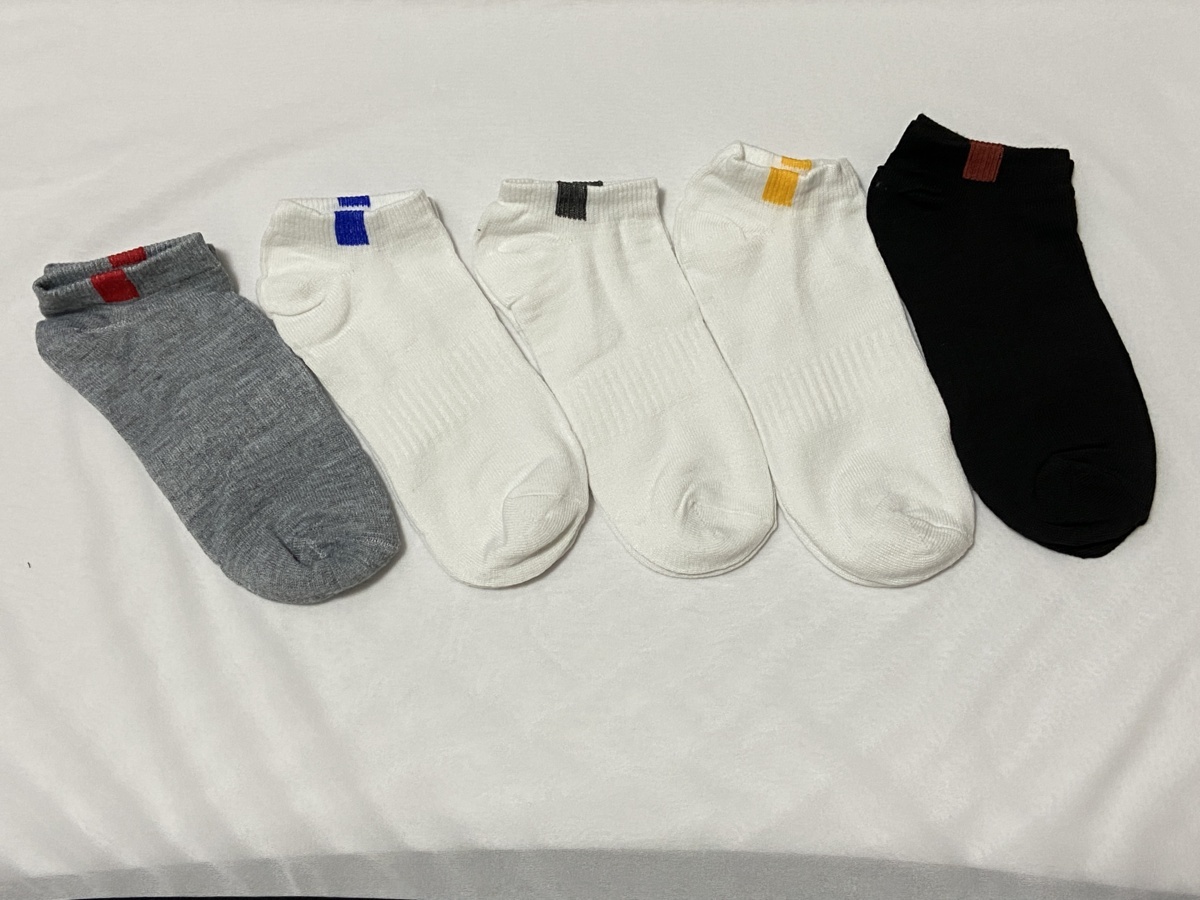 мужской носки 221101* короткий *5 комплект комплект бесплатная доставка   мужской носки 221101* короткий *5 комплект комплект бесплатная доставка