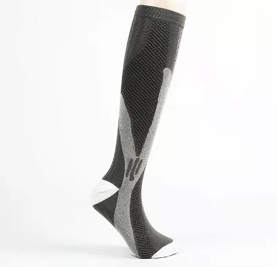 новый товар *.... . поддержка носки assist * утомление уменьшение *. давление * предотвращение * носки * гольфы *. пепел левый и правый в комплекте * бесплатная доставка ... возврат ..  новый товар *.... . поддержка носки assist * утомление уменьшение *. давление * предотвращение * носки * гольфы *. пепел левый и правый в комплекте * бесплатная доставка ... возврат ..