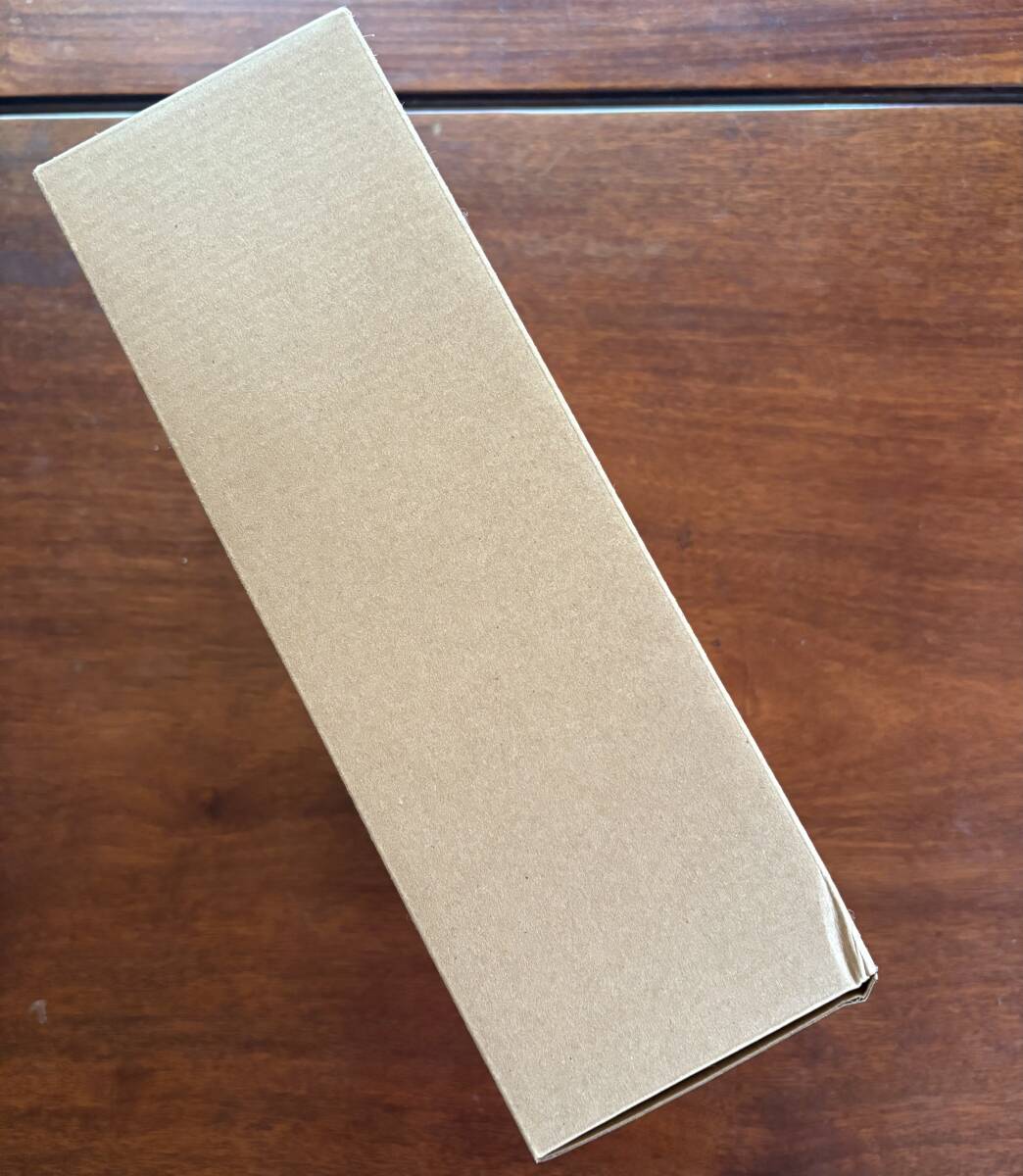 【METAL ROBOT魂】白いガンダム_画像3