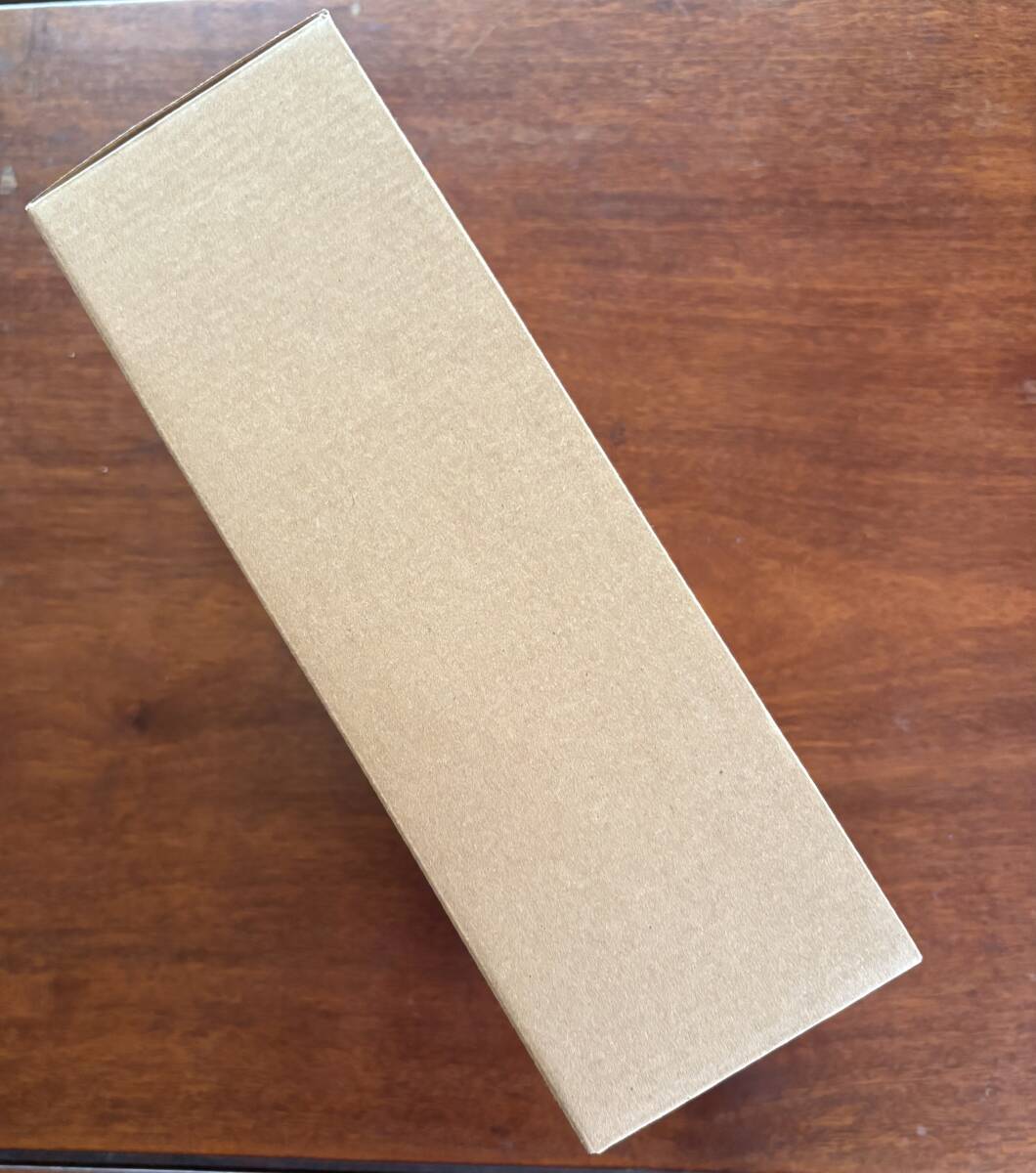 【METAL ROBOT魂】白いガンダム_画像5