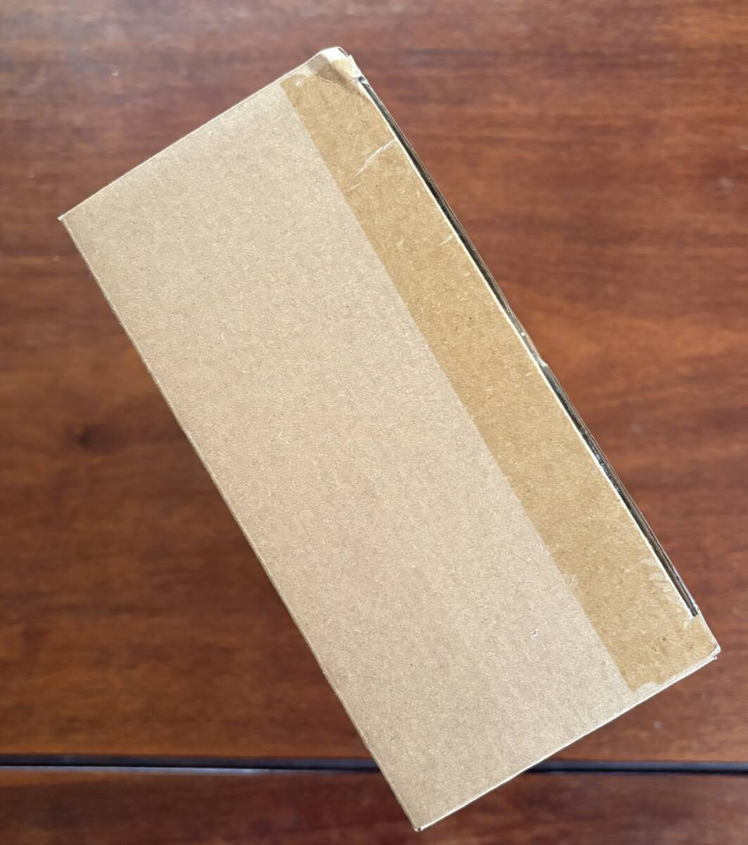 【METAL ROBOT魂】白いガンダム_画像6