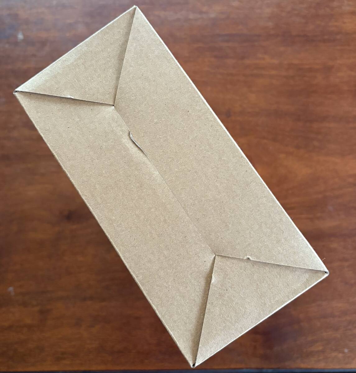 【METAL ROBOT魂】白いガンダム_画像4