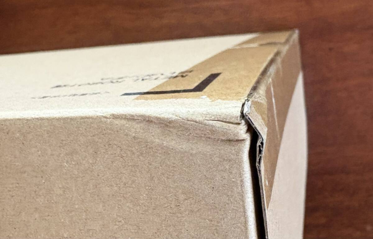 【METAL ROBOT魂】白いガンダム_画像7