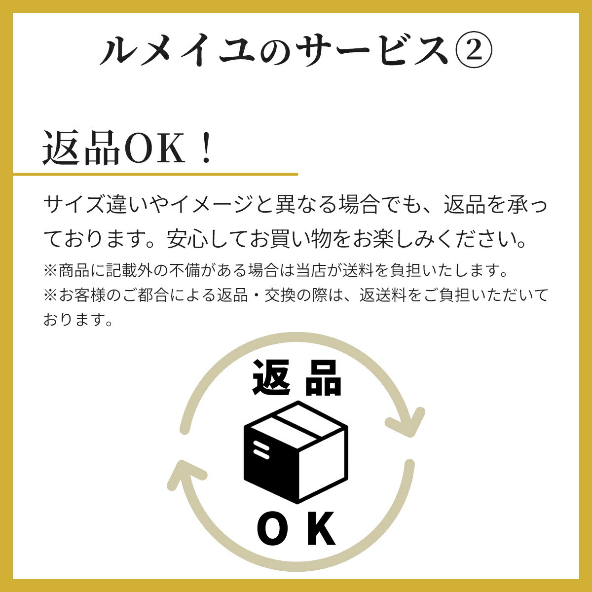 ペンダントトップ ルビー 0.26ct ホワイトゴールド K18WG 中古 返品OK_画像9