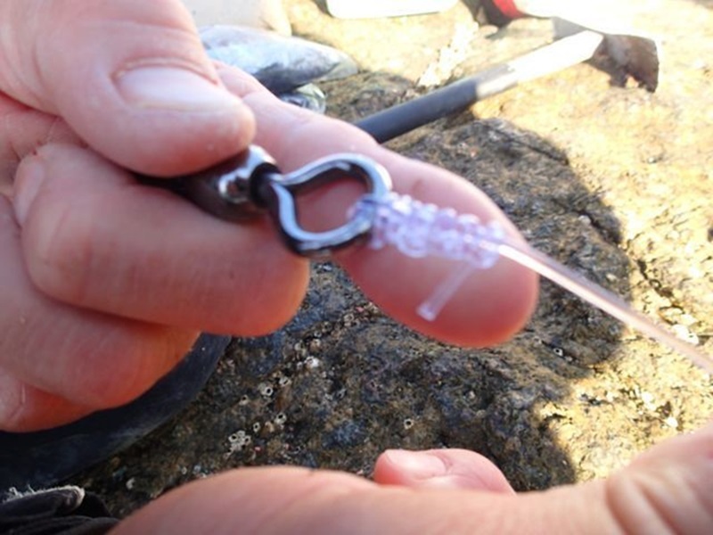  атомный ползун ke100 номер 200m основной катушка шт нейлон 9 .alamo Logo 