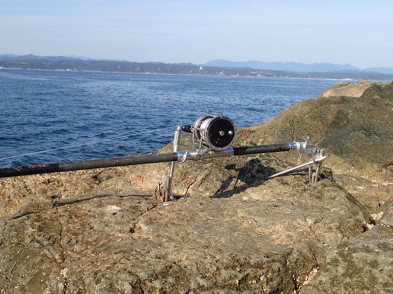  атомный ползун ke100 номер 200m основной катушка шт нейлон 9 .alamo Logo 