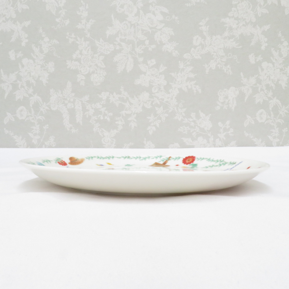 PERSONS パーソンズ 食器 PERSON'S プレート 大皿 小皿 取り皿 セット_画像3