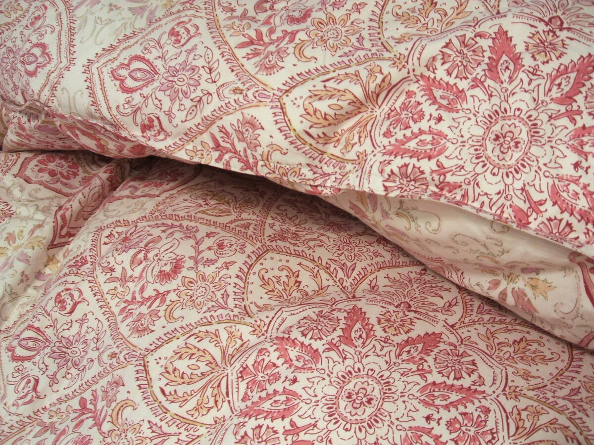 （ダブル）新品＊専門店用上級品【六つ星＊プレミアムブラックラベル】フランスプレミアム羽毛９５％増量１，７キロ＊特殊二層式＊羽毛布団_画像5