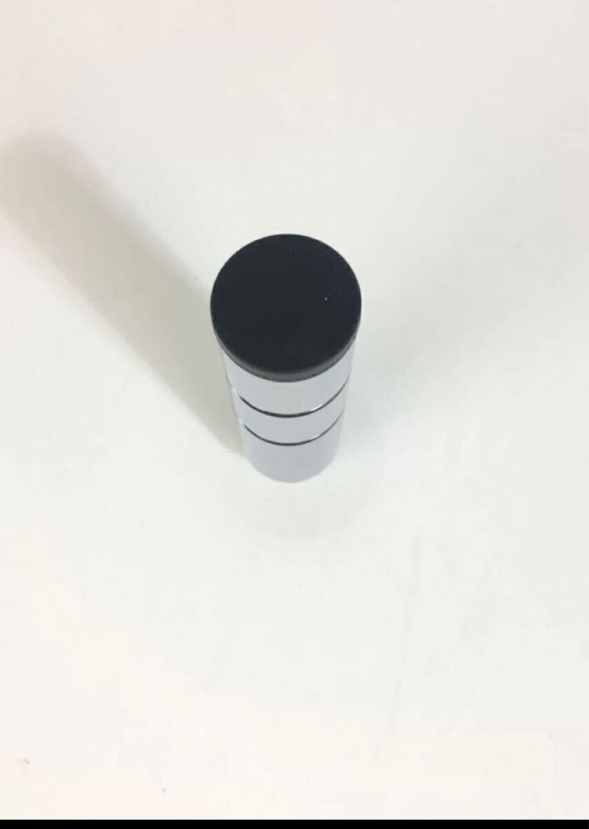 ダイワ　バランサー　投げ竿用 _画像3