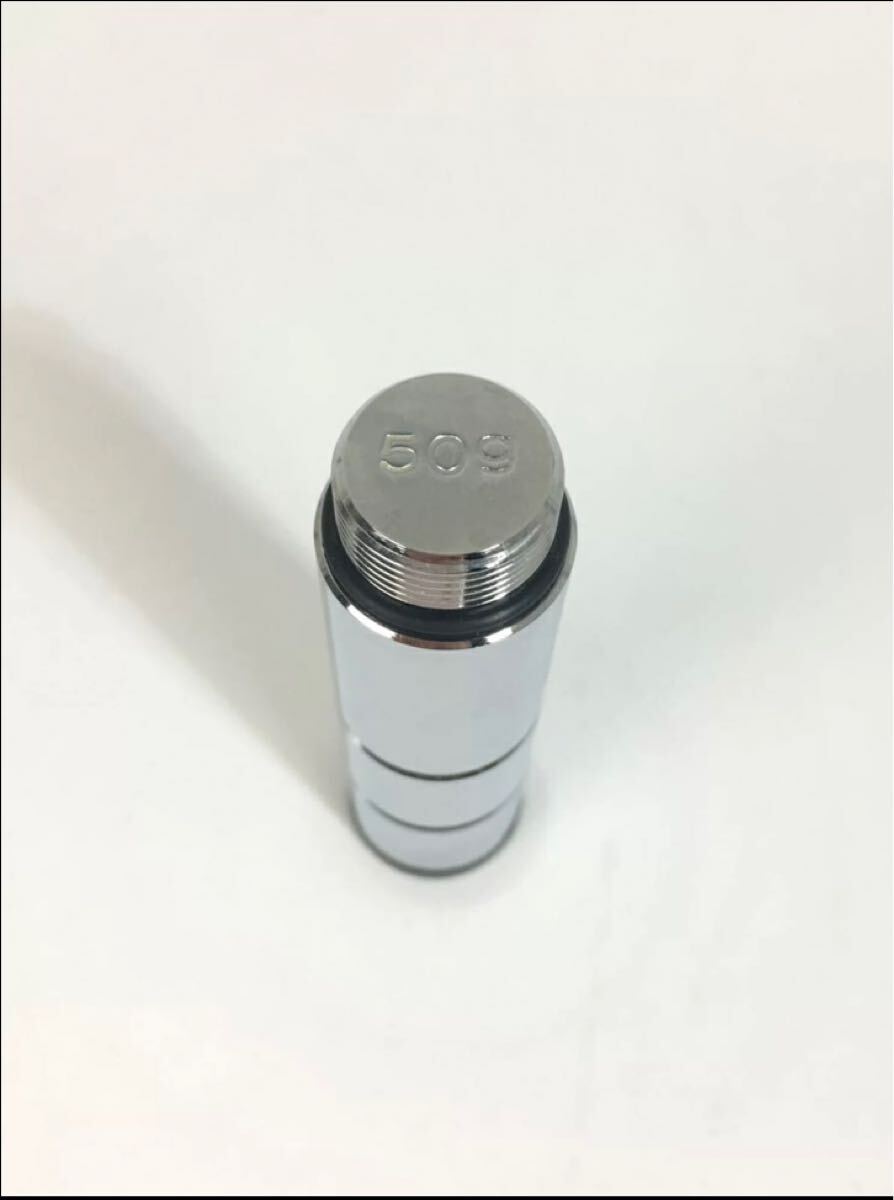 ダイワ　バランサー　投げ竿用 _画像2