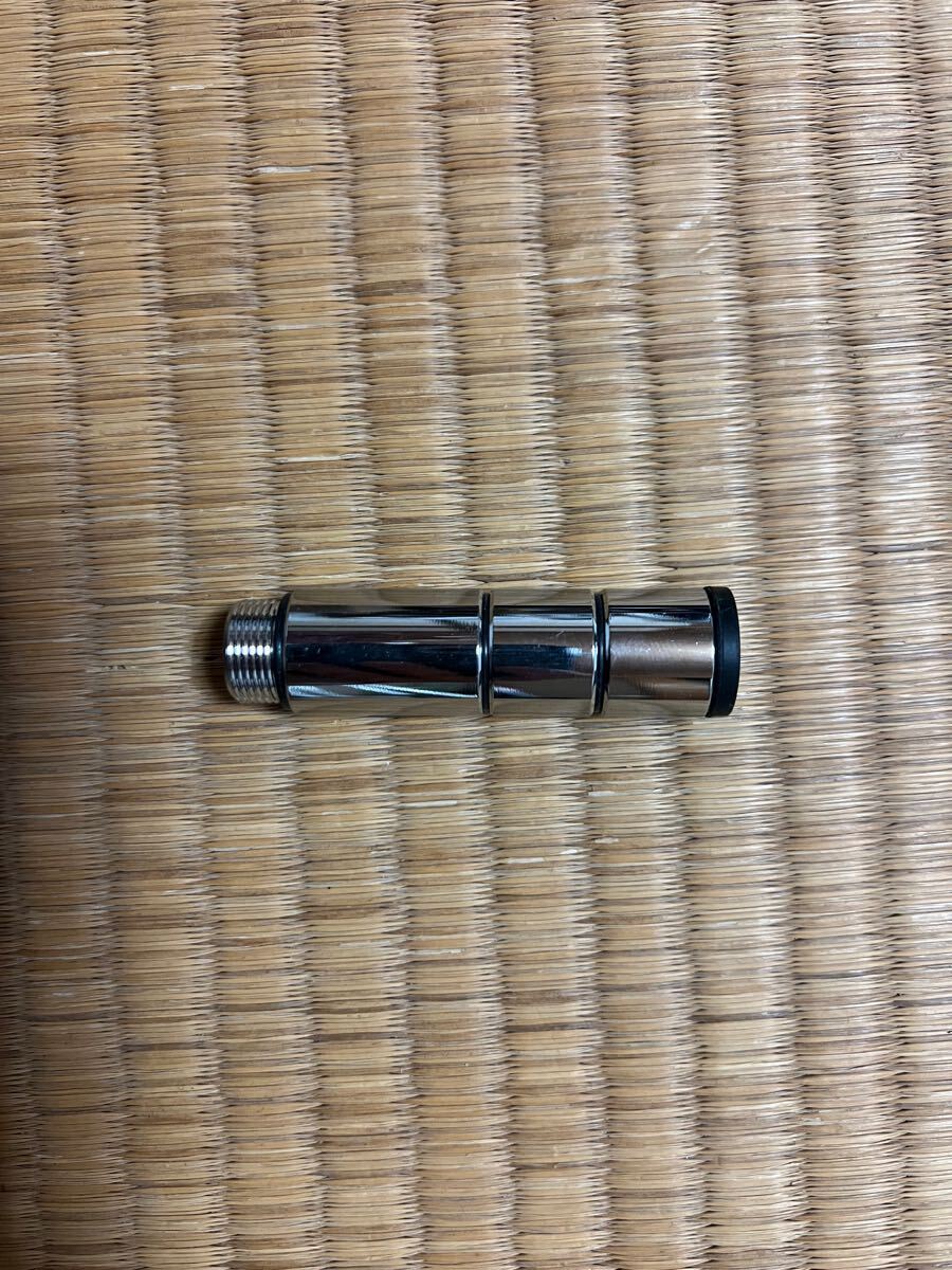 ダイワ　バランサー　投げ竿用 _画像6