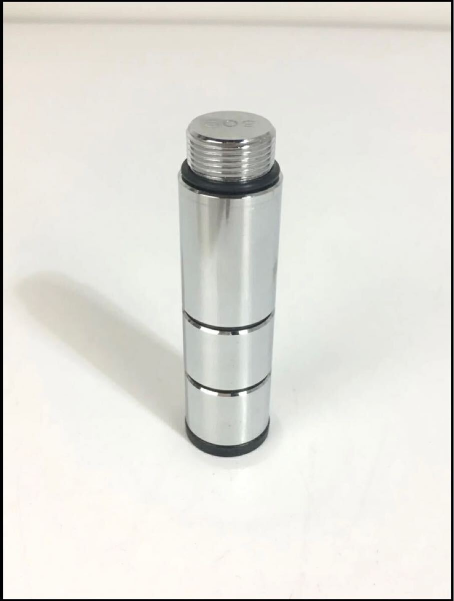 ダイワ　バランサー　投げ竿用 _画像1