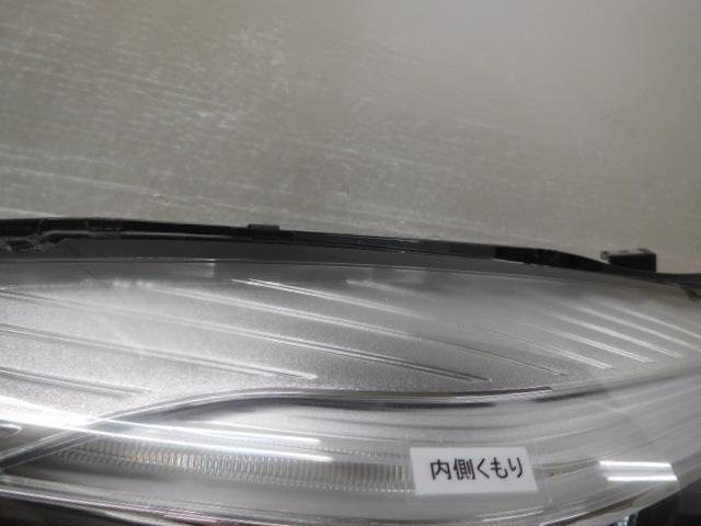 BMW 2 серии DBA-6S15 F45 F46 правая фара 63115A32E02 A88738644-04 хэтчбэк для LED поздняя версия 030129063407 375864
