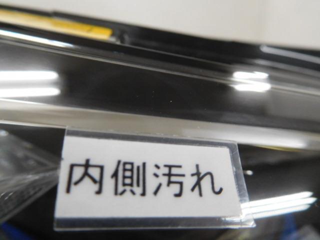 BMW 4 серии 3BA-12AP20 G22 G23 правая фара 63119851044 5A19374-03 LED кожа свет предыдущий период 1925100003 375869