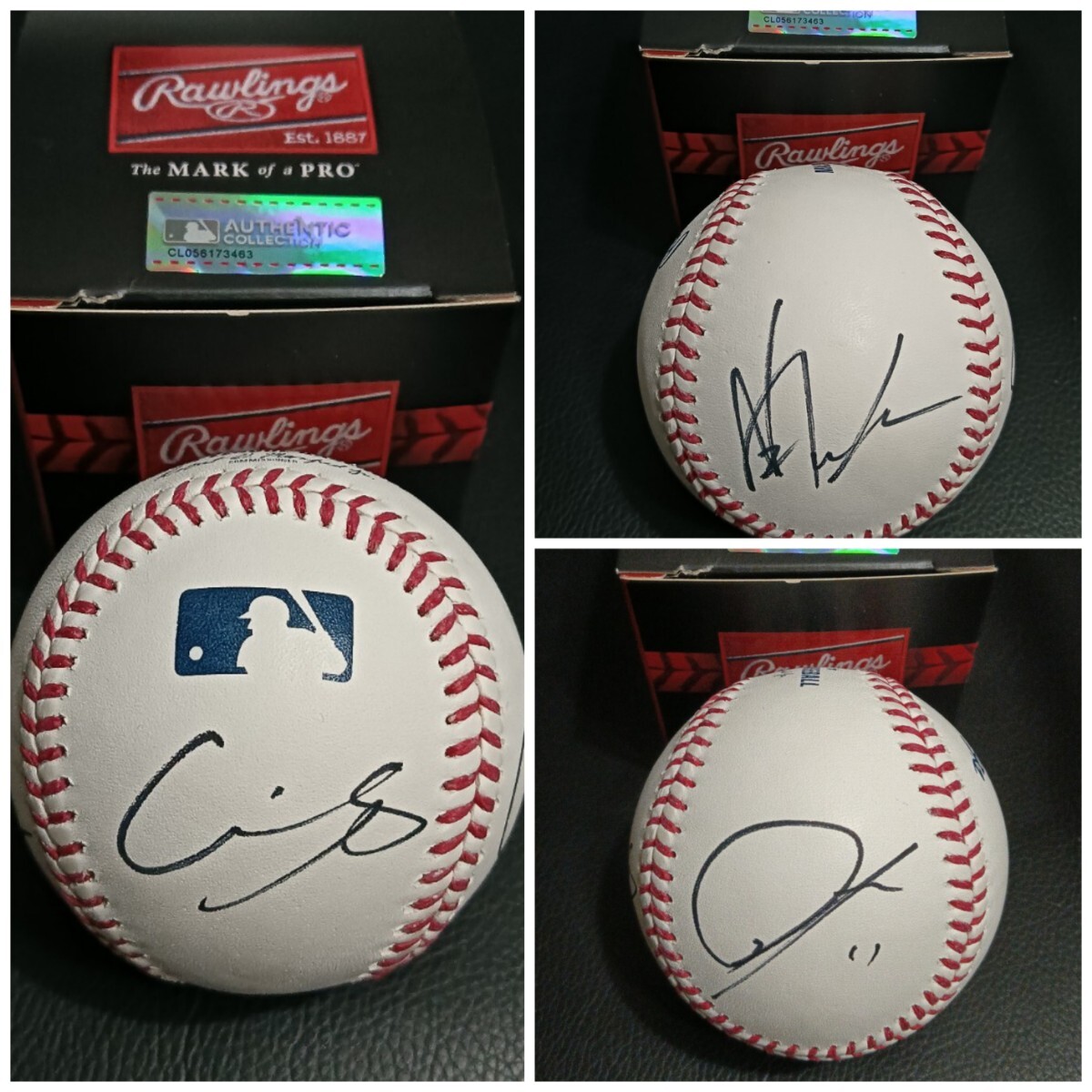 MLB официальный лампочка Yamamoto .. большой . sho flat Sasaki .. автограф автограф мяч Los Angeles doja-s стандартный товар MLB соревнование лампочка  MLB официальный лампочка Yamamoto .. большой . sho flat Sasaki .. автограф автограф мяч Los Angeles doja-s стандартный товар MLB соревнование лампочка